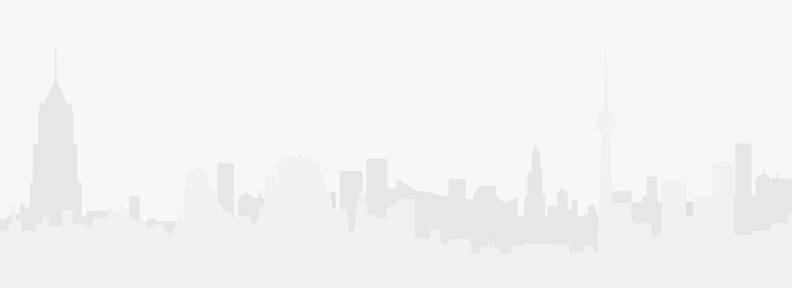 آگهی مسکن لاهیجان