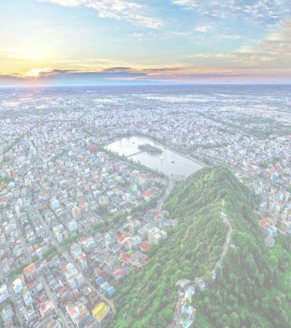 آگهی مسکن لاهیجان