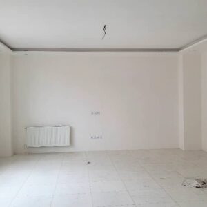 رهن واحد ۱۱۰ متری لاهیجان گلستان فرد