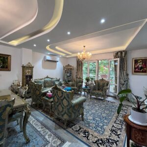 فروش واحد 108 متری واقع در شیخ زاهد لاهیجان