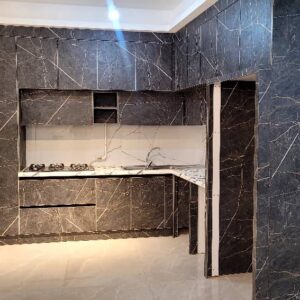 اجاره واحد 90 متری نوساز  در شیخ زاهد لاهیجان