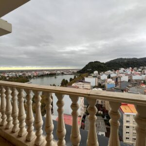 فروش واحد ویودار /بلوار مطهری