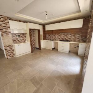 ١٦٠ متر شيخ زاهد