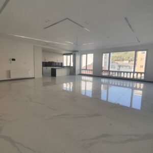 فروش تک واحدی در لوکیشن تاپ