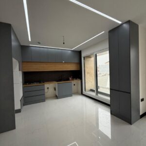 فروش تک واحدی ۳خواب در خرمشهر