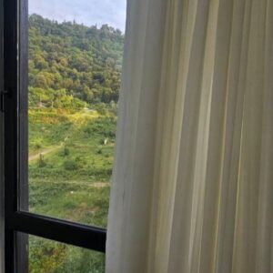 اجاره واحد ۲۳۰ متری بر بلوار رضا