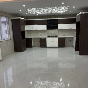 رهن ۱۵۰متری خرمشهر زوج
