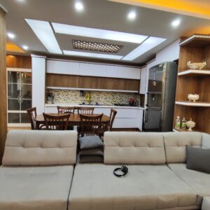 فروش واحد مستقل در خرمشهر