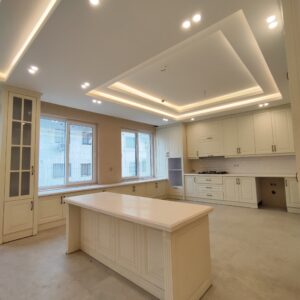 فروش واحد متریال برند در لوکیشن اصیل