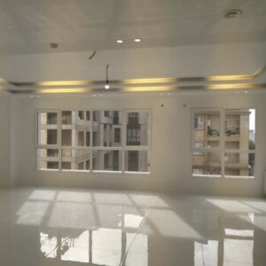 فروش تک واحدی موساز در خرمشهر