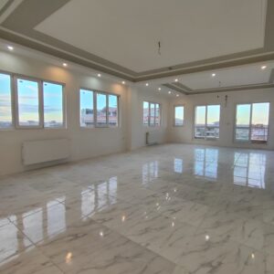 فروش واحد فول امکانات در گلستان زوج