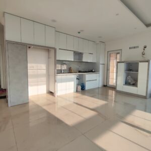 فروش تک واحدی در شیخ زاهد زوج