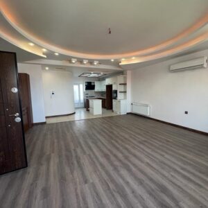 فروش تکواحدی ۱۰۷ متری /شیخ زاهد