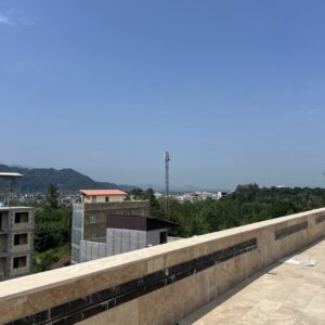 فروش پنت ۱۴۰ متری در سعدی