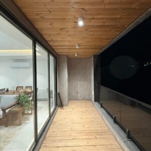 فروش واحد در گلستان زوج