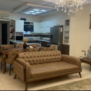 فروش واحدد٩٧ متري شقايق: