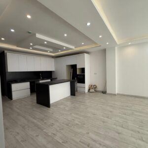 فروش واحد خوش نقشه در شیخ زاهد