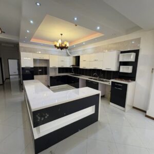 ۱۷۵ متر  رجایی۱۵