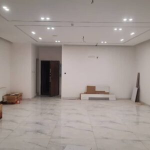 فروش آپارتمان ۱۸۰ متری لوکس گلستان زوج