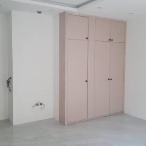 فروش تکواحدی ۲۲۵ متر بر اصلی شیخ زاهد