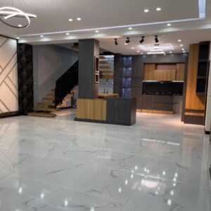 فروش ویلا استخردار ساحلی ۲۶۲ متری منطقه دستک