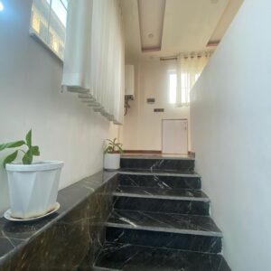 فروش واحد ۱۴۷ متری در شیخ زاهد زوج
