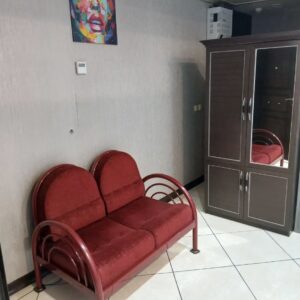اجاره واحد تجاری بر اصلی شیشه گران