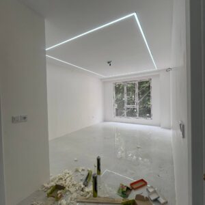 فروش آپارتمان گلستان زوج ۱۹۱متری