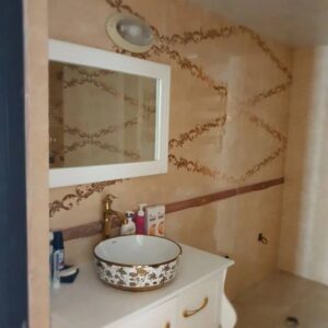فروش آپارتمان ویودار